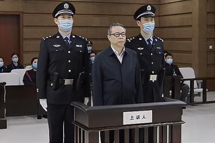 韩媒：收受奔驰、劳力士等贿赂，韩国前国脚被检察机构起诉